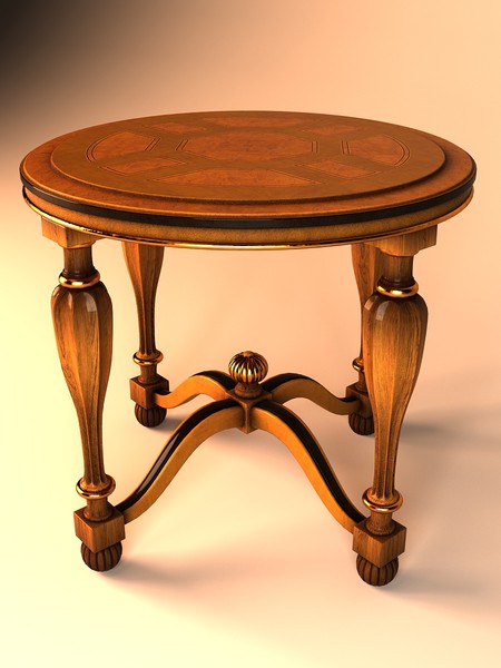 table ceppi art 3d max - table CEPPI Art 180-B.zip by kupfer